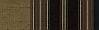 949_91-Chocolate Almond r8.jpg